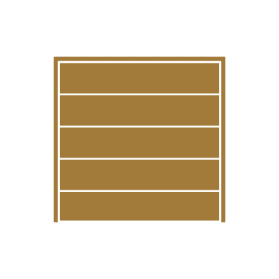 Garage Doors