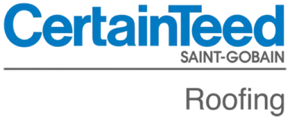 Logo of Captain Tsubasa, a popular soccer anime.