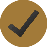 FREE Inspection